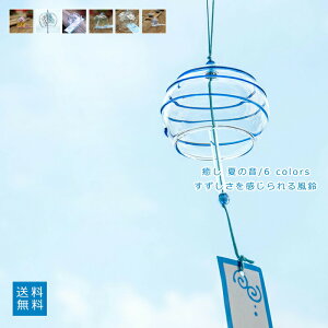_SiŎg150~OFFN[|^  a ԕ  KX 蕨 Ղ ĕ CeA Z G a v[g 