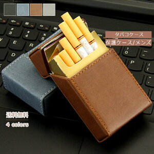 ^oRP[X PU یP[X Y fB[X 20{[ ^oR |[` y  rWlX ̓ v[g Mtg  