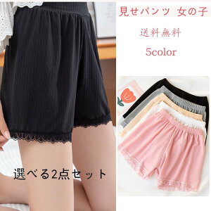 y}\ő2000~OFFz2_Zbg y`pc LbY I[o[pc n [X  q   3MX  Vv WjA ʋC L R w  