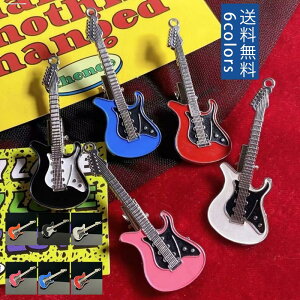 _X[p[SALE 10%OFF^wAs fB[X M^[ GLM^[ TuJANZT[ ynANZT[ y`[t Xe[W ANZT[ JIP TuJ Y2K i  Mt