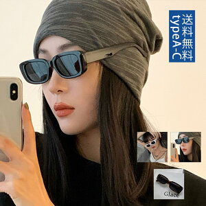 _SiŎg150~OFFN[|^TOX Kl t@bV fB[X Y jp qbvzbv Xg[g I Oڂ Vv fUC v[g  