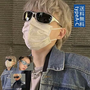 12/04 20:00-23:59yyVX[p[SALE20OFFzTOX Jbv jp I t@bV Y2K TuJ UVJbg Oh~ n  fUC  