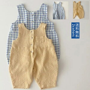 yubNtCf[ő2000~OFFzTybg pc LbY  Vv iq {^t Vv JWA I[C ̌^Jo[ {gX ct oYj j Mtg 