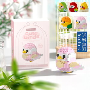 y_tf[N[|zςݖ imubN ~j`A tBMA RNV    ̃pY S DIY mߋ NGCeBu q v[g a 