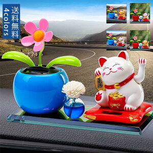  ԓ ԍڗp ԗp u \[[   U菵L ܂˂˂  ȃGl  u 蕨    N J^ObY ACe Mtg v[g  