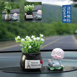 yubNtCf[ő2000~OFFzJ[ANZT[ ȑm V   Ƃ̏  l` H|i   o u 킢 hXAbv ~j Mtg  