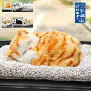 12/04 20:00-23:59yyVX[p[SALE20OFFzԓCeA ԏ ӂӂ t@bV fUC  L ԏ ԓ J[ANZT[  蕨  