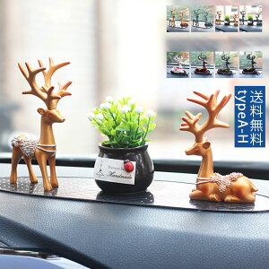 y_tf[N[|zԓCeA u RNV ԓu ԓp G ԗpi ߋ  ԓ Y      pi  