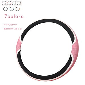 yubNtCf[ő2000~OFFznhJo[ 􉽕 U[ ʎ y ygbN ~jo O^ D^ XeAOJo[  t H J[pi   CeA tBbg R