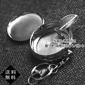 _X[p[SALE 10%OFF^A~ ^ gъDM W L[O L[`G[t 蕿 g Vv  Opi  Mtg v[g 