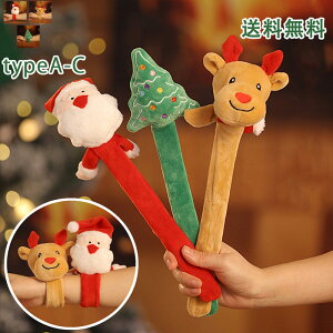 yubNtCf[ő2000~OFFzNX}X r 낢 NX}X 킢 T^N[X NX}X ANZT[  mߋ LbY l NX}Xoh X