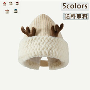 NX}X Xq T^X ߉\@jbg NX}X wWJ L[g Vv T^nbg i T^N[XXq T^RX RX`[ Cxg  ߑ ӂӂ h g