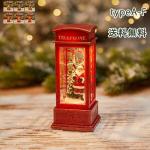 yubNtCf[ő2000~OFFzNX}X T^N[X Ⴞ 킢 ^ ledƖ led^  NX}Xp NX}Xp[eB[ NX}X db{bNX 