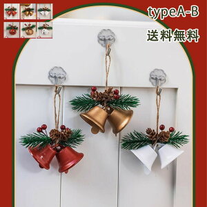 NX}X x NX}X I[ig NX}X   p[c NX}Xp[c [X c[ nhCh S[h LbY T^ p[eB k ƒp H 