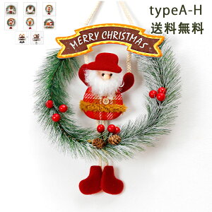 yubNtCf[2000~OFFzNX}X[X c[  փ[X hA[X Ǌ| Xܗp T^N[X c[25cm փ[X hA[X hA Ǌ| Vbvp Mtg v