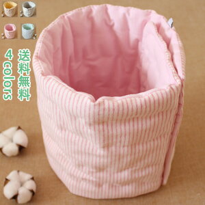 12/04 20:00-23:59yyVX[p[SALE20OFFz ܂  킢 hkmE[  傫TCY XS M L XL 2XL _炩 ӂӂ h΍ jp 20 30 40 50 60 v[