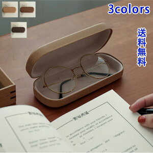 _X[p[SALE 10%OFF^KlP[X ዾ y ؖڒ i ዾP[X Y fB[X ^ ی Kl[ @\I j  w q VዾP[X TOXP[X v[