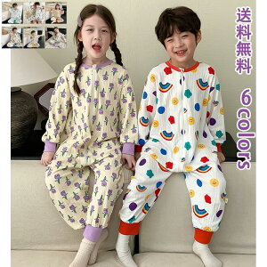pW} qp LbY q qQ ێ t@Xi[t A̎  킢 _炩 G肪悢 H ۈ牀 qt@bV 100 ̎q j̎q Q QԒ a v