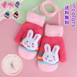 yubNtCf[ő2000~OFFz p_ 3-6 ̓Iȓt 킢 L  e Ԃ LbYp ӂLbY G肪悢 h΍ g   j̎q 