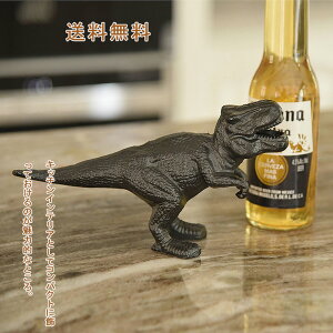 yubNtCf[ő2000~OFFz𔲂 {gI[vi[ fUC _Ci\[ S CeA G G u {g r[ hN k  IuWF Mtg 