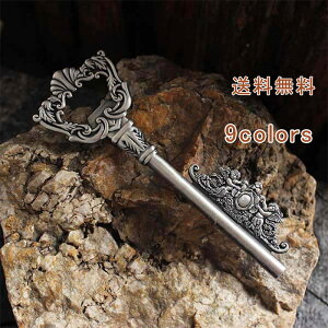 _X[p[SALE 10%OFF^𔲂 {gI[vi[ g fUC    CeA G {g r[ k  IuWF Mtg i` 