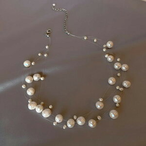 yubNtCf[ő2000~OFFzlbNX p[̂̎  y ؂₩ ANZT[ p[eB[ p[ p[lbNX  񎟉 Ӊ i Ă΂  lC 