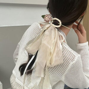 yubNtCf[ő2000~OFFz 2_Zbg fB[X  k Ȍ Vv [X 񂴂 ׍H  ܎O l Ǝ ANZT[ i Y  