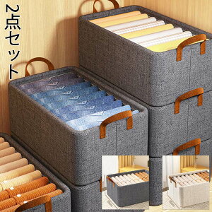 yubNtCf[ő2000~OFFz2_Zbg [ {bNX h I[ X [ [p   Еt ߗގ[ t JCC rO[ g₷ 