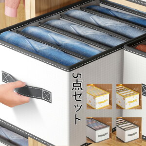 yubNtCf[ő2000~OFFz5_Zbg [ P[X xbh[ 킢 [ ԕ h @\I ܂肽 N[[bg[ ߗ { [ g₷ lC  