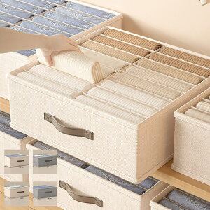 [ {bNX t Xy[Tt ֗   ܂肽 ߗ Z[^[ ߗ { [ ߑ  DVD G Gݎ[  