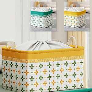 yubNtCf[ő2000~OFFz[ P[X ԕ t e Vv [ Ch [{bNX ߗގ[ e ߑւ  [ g₷ z lC 