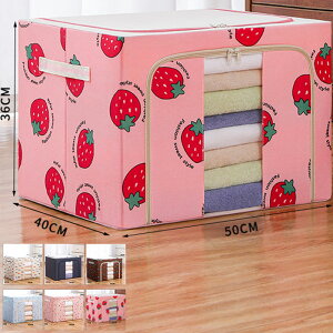 yubNtCf[ő2000~OFFz[ P[X    킢 Vv Ȍ @\I z @Xi[t t t W ߗ { [ lC  