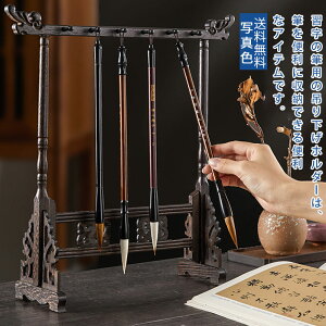 yubNtCf[ő2000~OFFzM ѕM X^h ݂ p ÓT `I  ؐi [ Ղ lbNXp GKg C v[g Mtg hV̓ ?