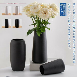 yubNtCf[ő2000~OFFzԕr?n Vv   傫 k n  ANZT[   ANZT[ i H|i I ʐ^ v[g Mtg 