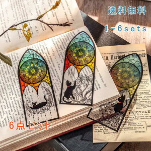  x ZZbg ubN}[J[ {̂ LOi ii [  L vX`bN XehOX  g { Ǐ v[g Mtg 킢 ʔ 