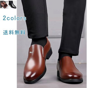 yubNtCf[ő2000~OFFzV[NbgV[Y vC rWlXV[Y [t@[ amC V[Y Y  L Vv tH[} JWA d ʋ A h 