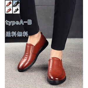 yubNtCf[ő2000~OFFzvC rWlXV[Y [t@[ amC YV[Y V[Y Y [XAbv  L Vv tH[} JWA d ʋ A