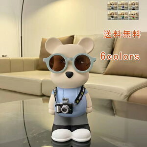 _SiŎg150~OFFN[|^u CeA   IuWF v[g H|i  Z ˕ Z~bNX  NGCeBu   RC Klt J