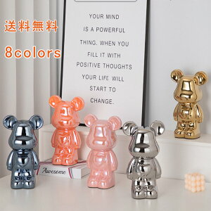 y}\ő2000~OFFzu CeA   IuWF v[g H|i Z ˕ Z~bNX  NGCeBu   N} xA[ dCbL 