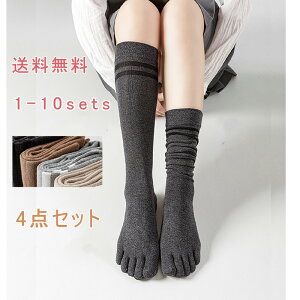 y_tf[N[|z4Zbg {[_[ fB[X 5{w\bNX 5{wC nC\bNX C \bNX g n g h ₦  CG[ ubN H ~  