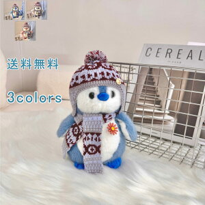 _SiŎg150~OFFN[|^yM ʂ qǂ ގ ޏ Ƒ oYj ̎q j̎q CeA }XRbg }t[ Xq u G  X   
