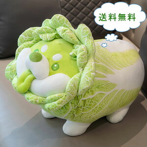 yubNtCf[ő2000~OFFz ʂ qǂ ގ ޏ Ƒ oYj ̎q j̎q CeA }XRbg   u G  X  