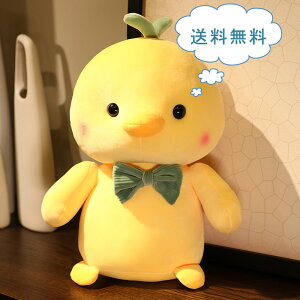 ʂ qǂ ގ ޏ Ƒ oYj ̎q j̎q `L }XRbg CeA Ђ悱  u G  X       