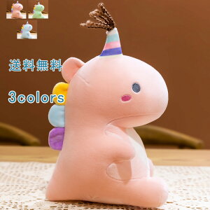  ʂ qǂ ގ ޏ Ƒ oYj ̎q j̎q }XRbg CeA _Ci\[  u G  X      
