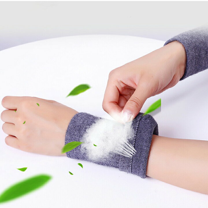 スポーツ 手首 綿 女性 布 リストバンド 吸収性 男性 水分 スポーツ 手首 綿 女性 布 リストバンド 吸収性 男性 水分