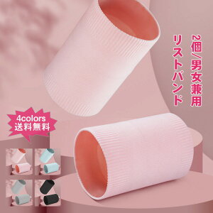 y}\ő2000~OFFzXgoh T|[^[ 2 n Œ Lk z _炩 g  X|[c ig Vv jp  