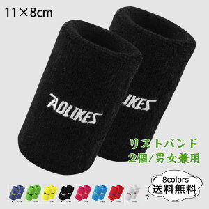 y}\ő2000~OFFzXgoh T|[^[ 2  ۉ Œ Lk z _炩 g  X|[c ig Vv jp  