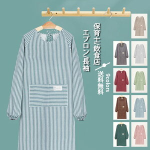 yubNtCf[ő2000~OFFzyꕔ[zGv lp B O ̓  XgCv {bNXS S |Pbgt m ۈm HX Lb`pi XbN f