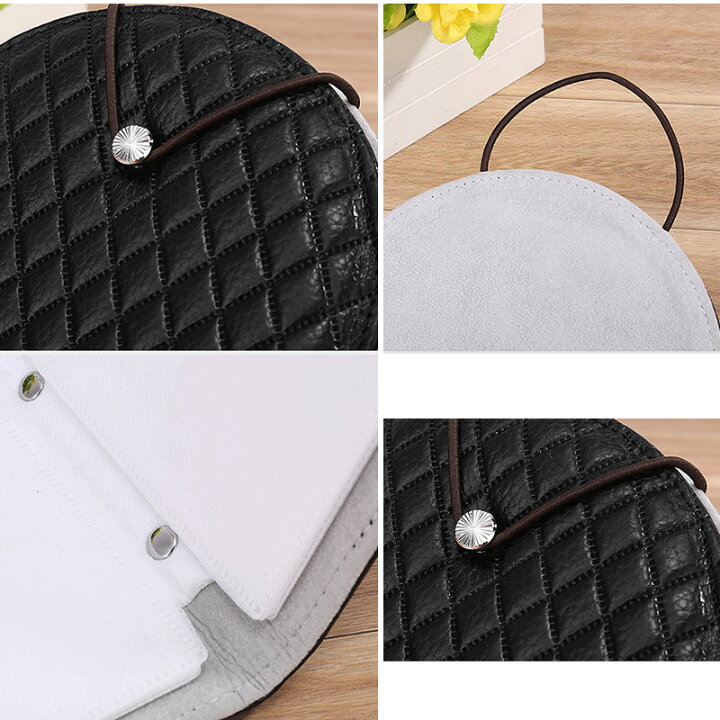 Dvdケース Cdケース ディスクケース 枚収納可能 Puレザー アーガイル柄 Cd入れ 車 旅行 自宅 保護 ディスク収納ケース ディスク収納 おしゃれ 送料無料 超ポイント祭 期間限定