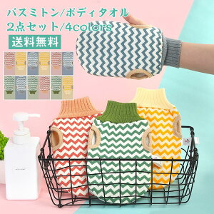 y}\ő2000~OFFzoX~g {fB^I ~g 2_Zbg w????g   A l {fBPA g̐ C pi  